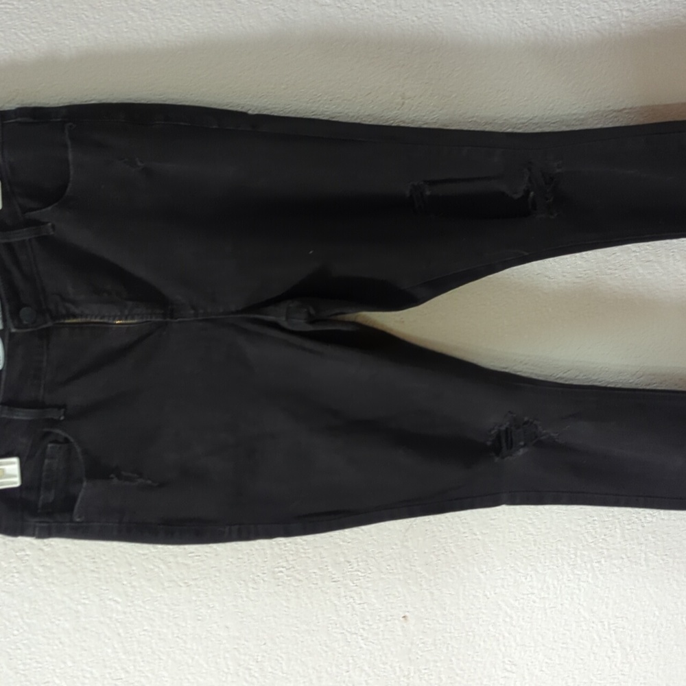 👖 jeans - Picture 5 of 7